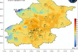 张佳玮：哈克斯像缩小版斯科拉 防马克西策略成功足见斯波的厉害