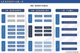 苏亚雷斯：我看到了努涅斯的进球，他已成为世界最佳前锋之一